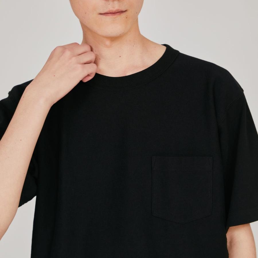 Champion（チャンピオン） リバースウィーブ(R) ショートスリーブ