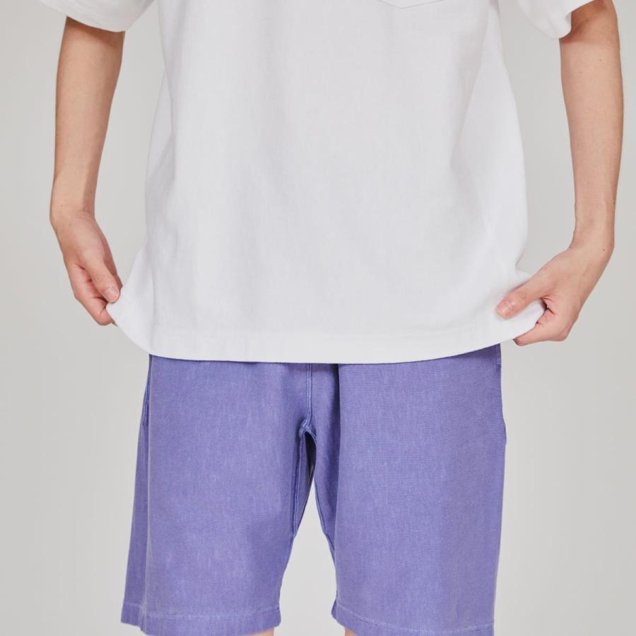 Champion（チャンピオン） リバースウィーブ(R) ショートスリーブ