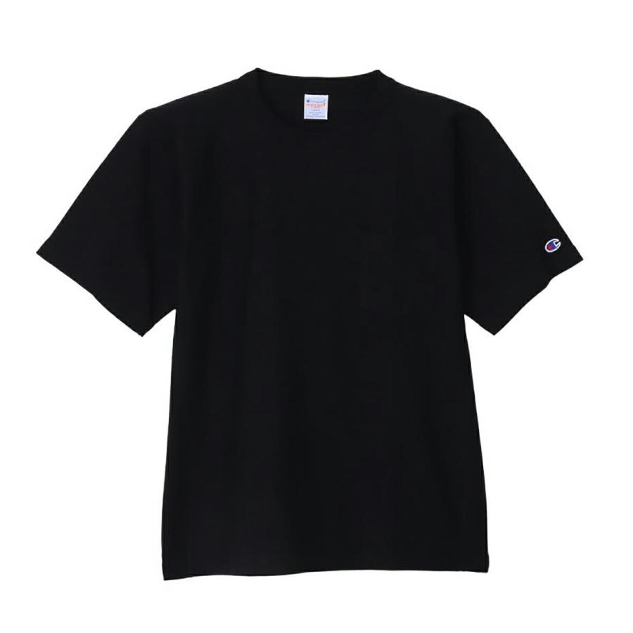 champion チャンピオン　リバースウィーブ Champion（チャンピオン） リバースウィーブ(R) ショートスリーブ
