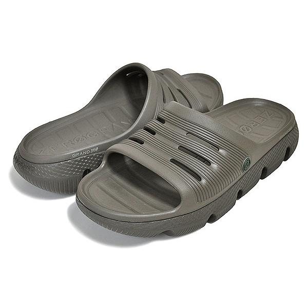 COLE HAAN（コールハーン） 4.ゼログランド オールデイ スライド COLE