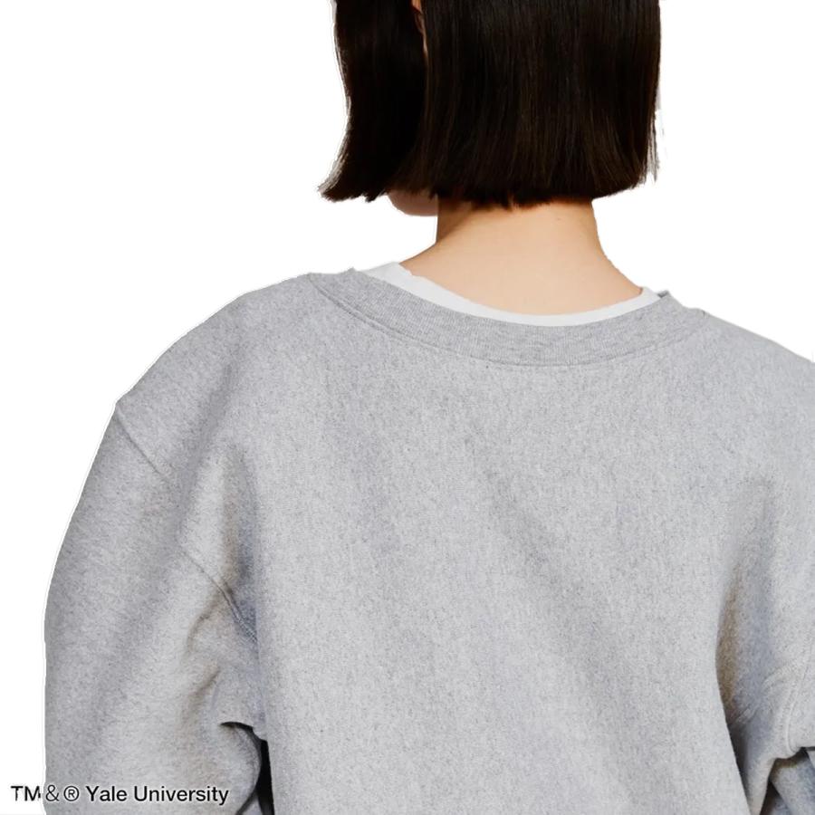 REVERSE WEAVE チャンピオン リバースウィーブ クルーネック REVERSE WEAVE チャンピオン リバースウィーブ クルーネック