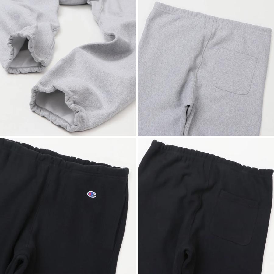 REVERSE WEAVE チャンピオン リバースウィーブ(R) スウェット REVERSE WEAVE チャンピオン リバースウィーブ(R) スウェット