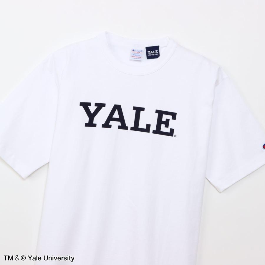 Champion（チャンピオン） ティーテンイレブン ショートスリーブ T