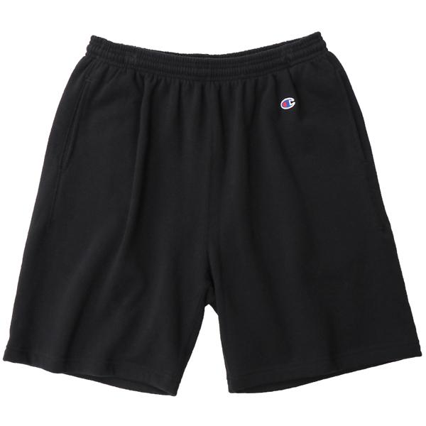 Champion（チャンピオン） スウェットショーツ Champion SWEAT SHIRT