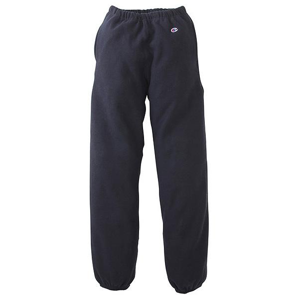 MADE IN USA（Champion） チャンピオン リバースウィーブ スウェット