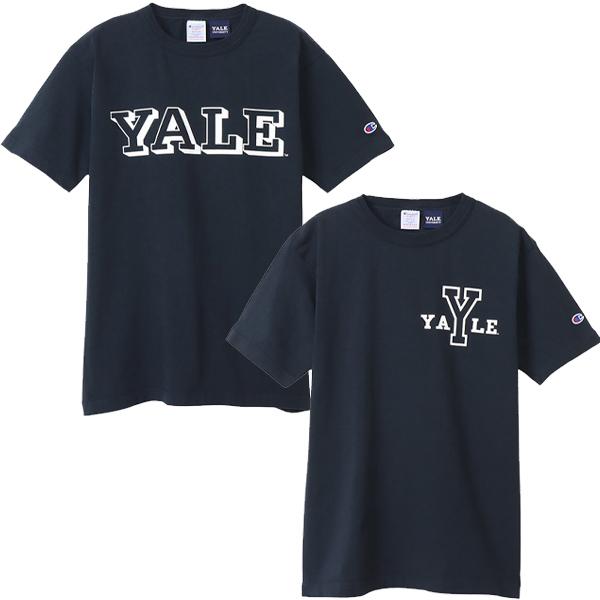 MADE IN USA（Champion） チャンピオン T1011 ショートスリーブ T