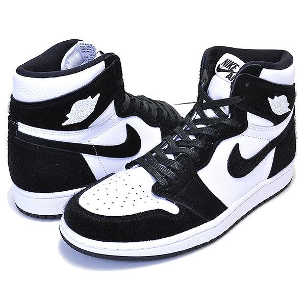 Jordan ナイキ ウィメンズ エアジョーダン 1 ハイ OG NIKE WMNS Jordan ナイキ ウィメンズ エアジョーダン 1 ハイ OG NIKE WMNS