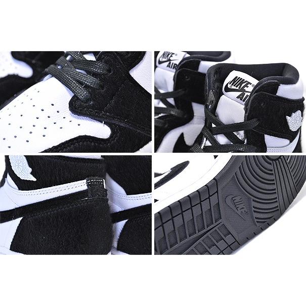 Jordan ナイキ ウィメンズ エアジョーダン 1 ハイ OG NIKE WMNS AIR