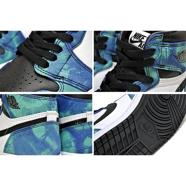 Jordan ナイキ ウィメンズ エアジョーダン 1 ハイ OG NIKE WMNS AIR