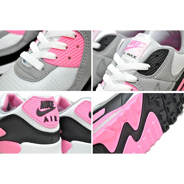 NIKE（ナイキ） エアマックス 90 30周年 NIKE AIR MAX 90 30th 