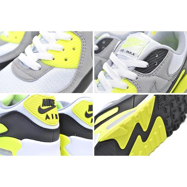 エア マックス 90 ナイキ エアマックス 30周年 NIKE AIR MAX 30th
