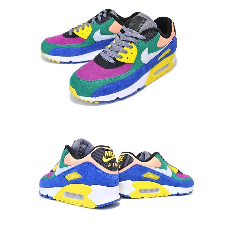 am90 viotech