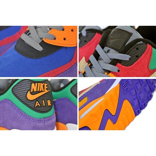 NIKE ナイキ エアマックス 90 バイオテック AIR MAX QS VIOTECH NIKE ナイキ エアマックス 90 バイオテック AIR MAX QS VIOTECH