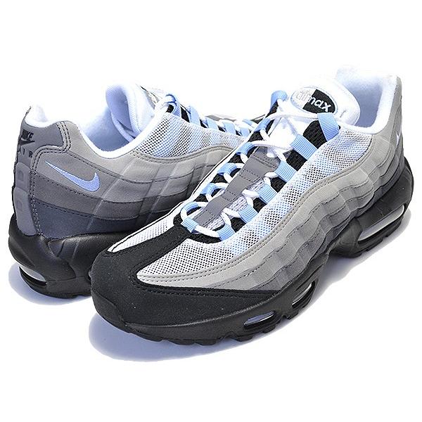 NIKE AirMax  ナイキエアーマックス　ブルー　NIKE Air NIKE AIR MAX 97 OG ATLANTIC BLUE/VOLTAGE YELLOW 22SU-I