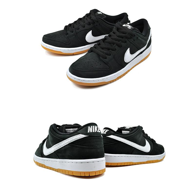 Nike SB ナイキ スケートボーディング ダンク ロー プロ NIKE Nike SB ナイキ スケートボーディング ダンク ロー プロ NIKE