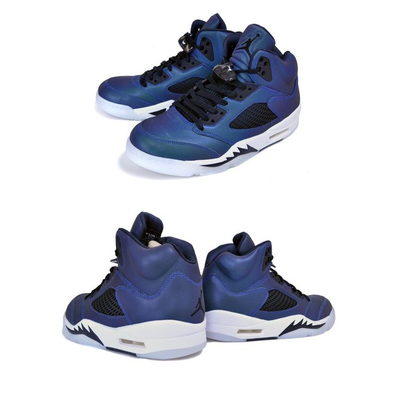 Jordan ナイキ ウィメンズ エアジョーダン 5 レトロ NIKE WMNS AIR 