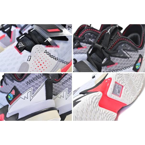 Jordan ナイキ ジョーダン ワイノット ゼロ 3 NIKE JORDAN WHY Jordan ナイキ ジョーダン ワイノット ゼロ 3 NIKE JORDAN WHY
