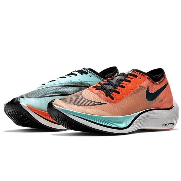 NIKE ナイキ ズームエックス ヴェイパーフライ ネクスト% ZOOMX NIKE ナイキ ズームエックス ヴェイパーフライ ネクスト% ZOOMX