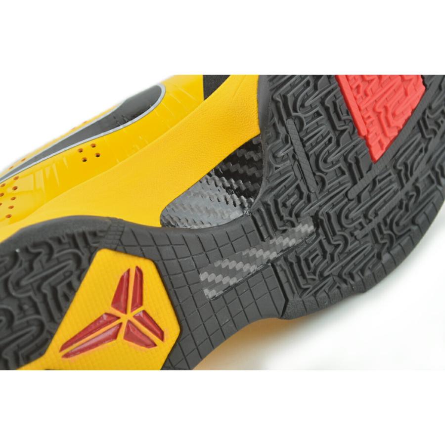 NIKE ナイキ コービー 5 プロトロ KOBE V PROTRO BRUCE LEE del NIKE ナイキ コービー 5 プロトロ KOBE V PROTRO BRUCE LEE del