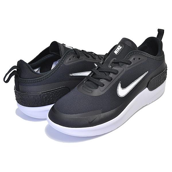 NIKE ナイキ ウィメンズ アミクサ WMNS AMIXA black/white NIKE ナイキ ウィメンズ アミクサ WMNS AMIXA black/white