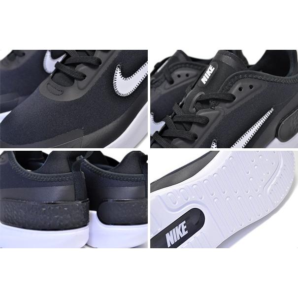 NIKE ナイキ ウィメンズ アミクサ WMNS AMIXA black/white NIKE ナイキ ウィメンズ アミクサ WMNS AMIXA black/white