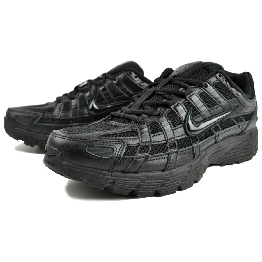 NIKE ナイキ P 6000 P-6000 black/black cd6404-002 ブラック NIKE ナイキ P 6000 P-6000 black/black cd6404-002 ブラック