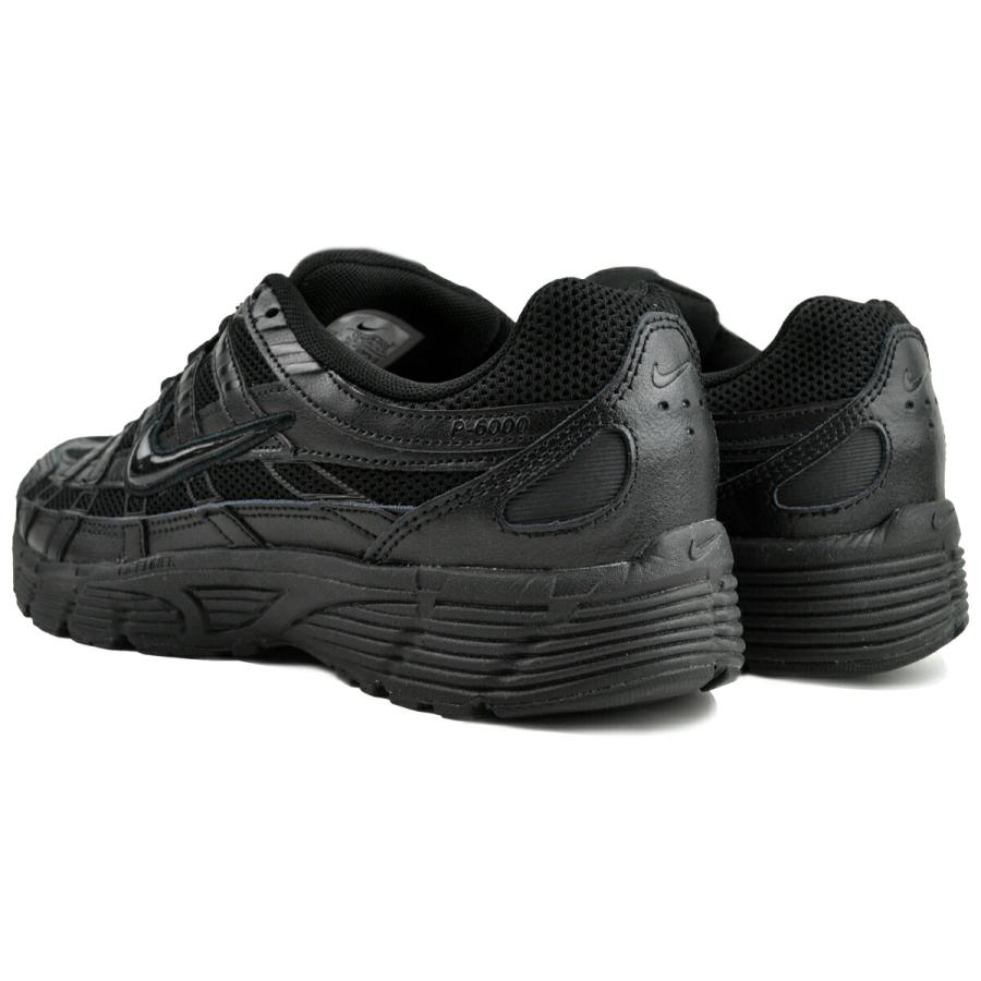 NIKE ナイキ P 6000 P-6000 black/black cd6404-002 ブラック NIKE ナイキ P 6000 P-6000 black/black cd6404-002 ブラック
