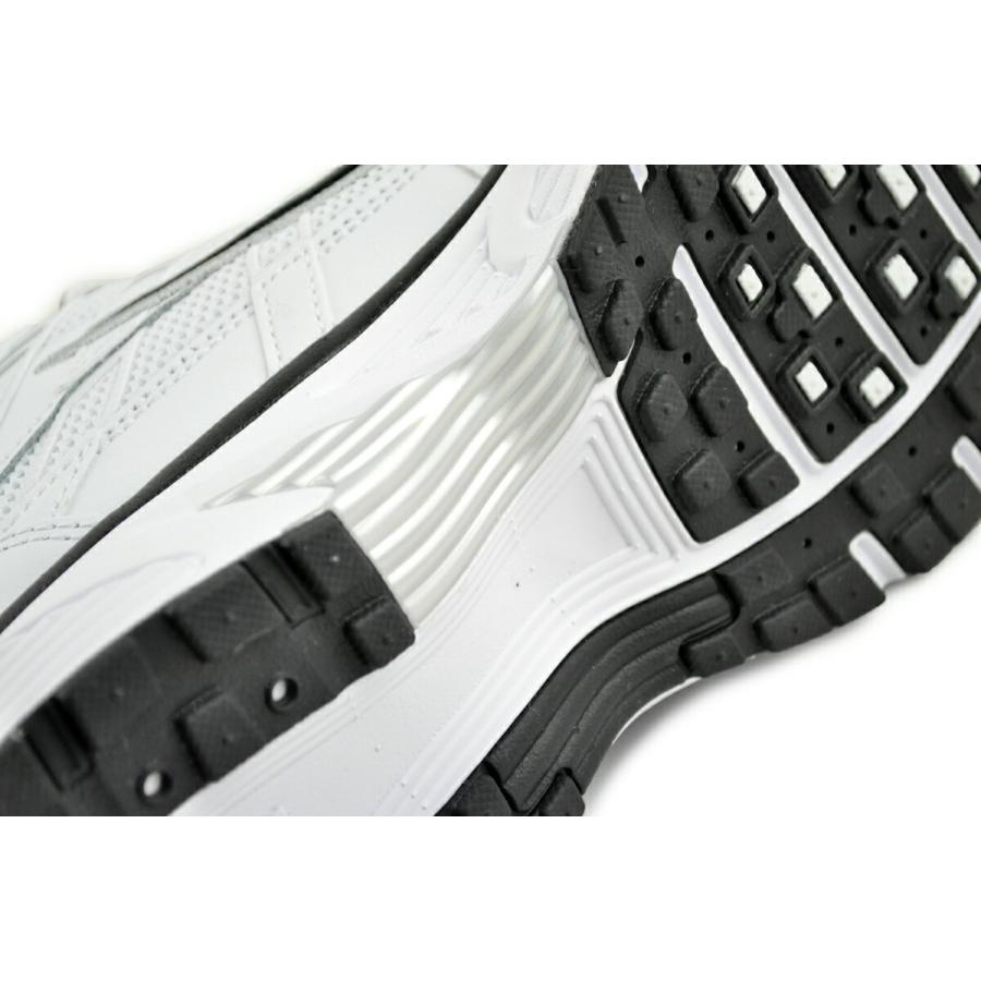 【オンライン完売】NIKE P6000 白黒メタリックシルバー 楽天市場】[ ポイント5倍&最大2000円OFFクーポン ] 【送料無料 ナイキ