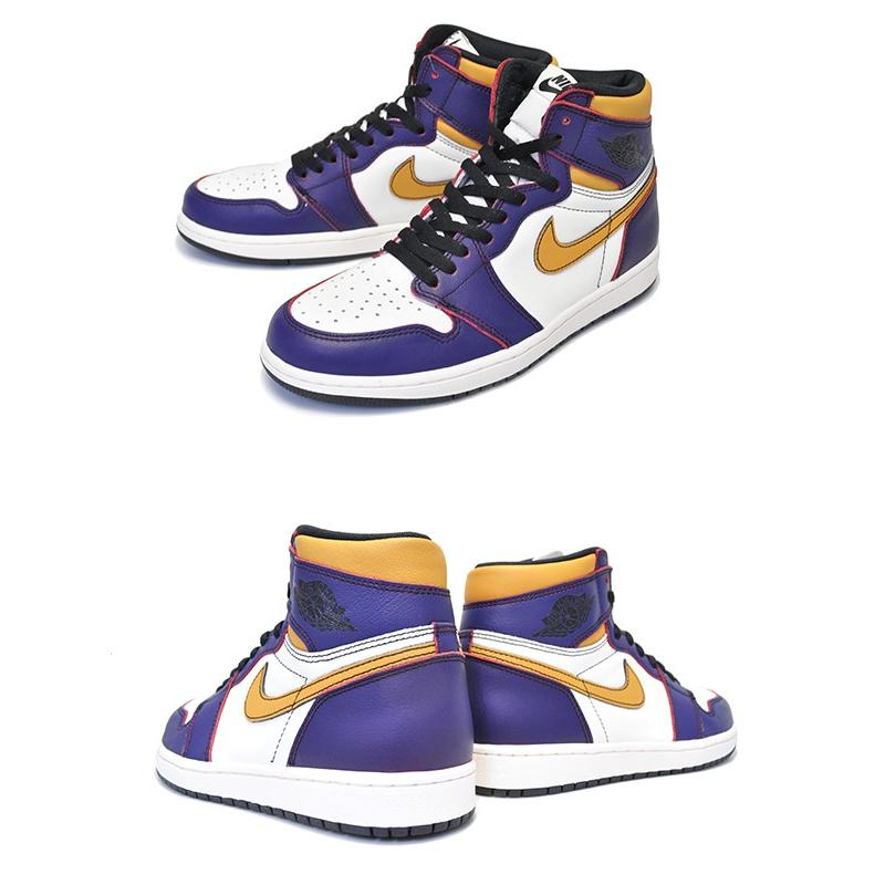 Jordan ナイキ スケートボーディング エアジョーダン 1 NIKE SB
