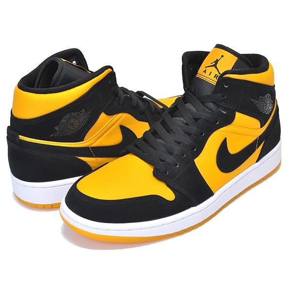 Jordan ナイキ エアジョーダン 1 ミッド SE GC NIKE AIR JORDAN MID 