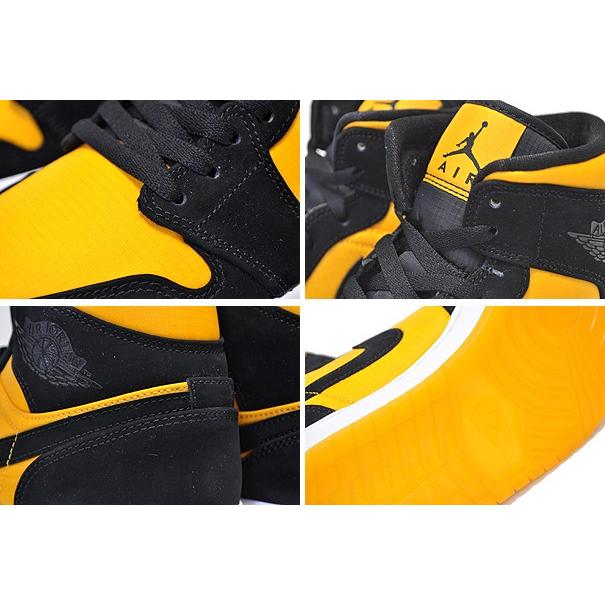 Jordan ナイキ エアジョーダン 1 ミッド SE GC NIKE AIR JORDAN MID 