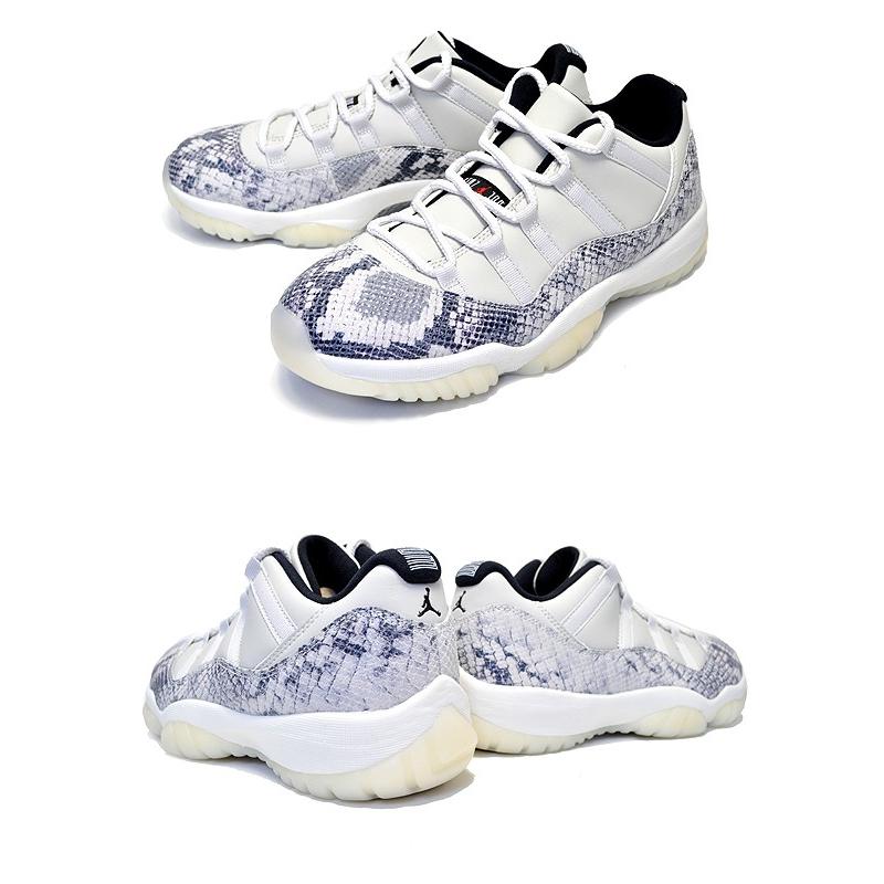Jordan ナイキ エアジョーダン 11 ロー NIKE AIR JORDAN RETRO Jordan ナイキ エアジョーダン 11 ロー NIKE AIR JORDAN RETRO