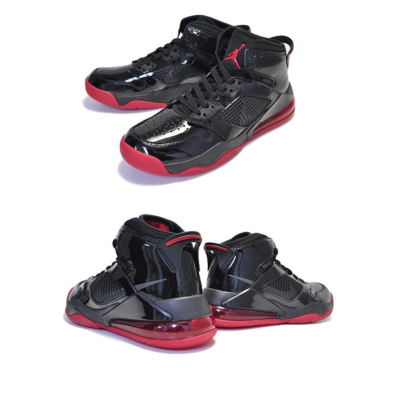シューズ(男性用) NIKE AIR JORDAN MARS NIKE ナイキ エアジョーダン マーズ 270 Air Jordan Mars