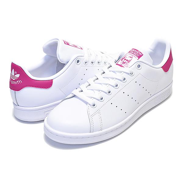 adidas（アディダス） スタンスミス レディース cg4154 adidas STAN