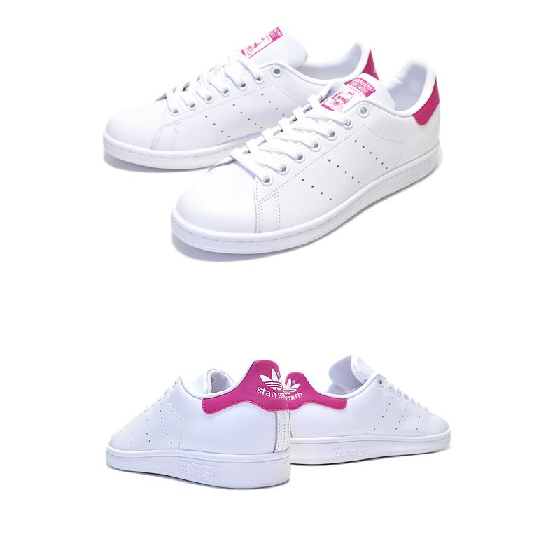 adidas（アディダス） スタンスミス レディース cg4154 adidas STAN
