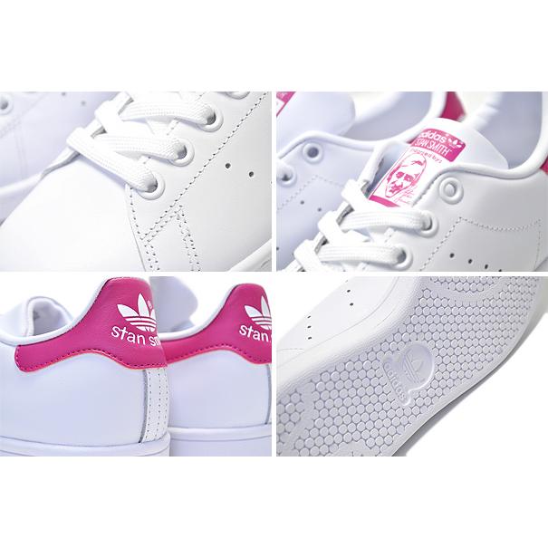 adidas（アディダス） スタンスミス レディース cg4154 adidas STAN