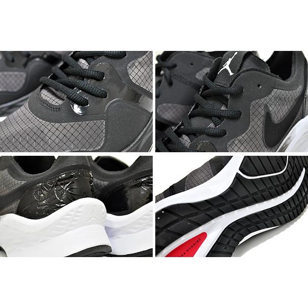 Jordan ナイキ ジョーダン エア ズーム 85 ランナー NIKE JORDAN AIR