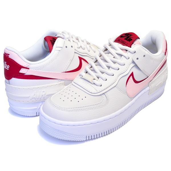 NIKE ナイキ ウィメンズ エアフォース 1 シャドウ WMNS AF1 NIKE ナイキ ウィメンズ エアフォース 1 シャドウ WMNS AF1