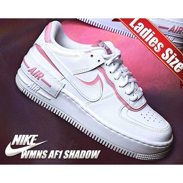 af1 black magic flamingo