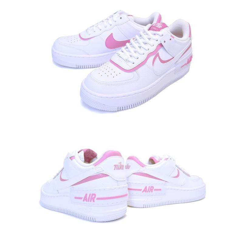 af1 black magic flamingo