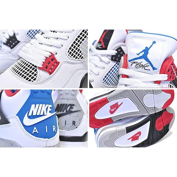 Jordan ナイキ エアジョーダン 4 レトロ SE NIKE AIR JORDAN RETRO 
