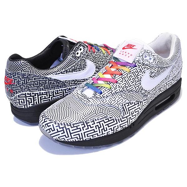 NIKE ナイキ エアマックス 1 トウキョウ メイズ AIR MAX OA YT