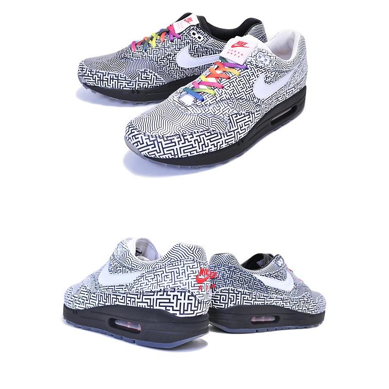 NIKE ナイキ エアマックス 1 トウキョウ メイズ AIR MAX OA YT TOKYO