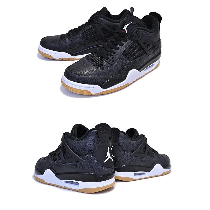 Jordan ナイキ エアジョーダン 4 SE レディース NIKE AIR JORDAN RETRO 