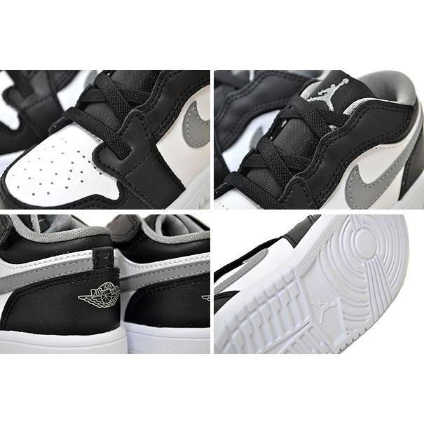 エア ジョーダン 1 ナイキ ロー トドラー NIKE JORDAN LOW ALT(TD