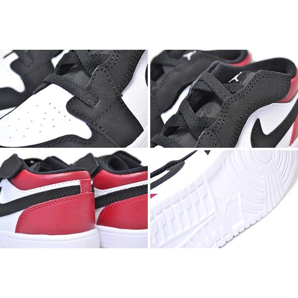 Jordan ナイキ ジョーダン 1 ロー トドラー NIKE JORDAN LOW ALT(TD