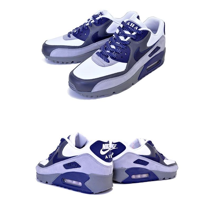NIKE（ナイキ） エアマックス 90 NIKE AIR MAX 90 NRG Lahar Escape