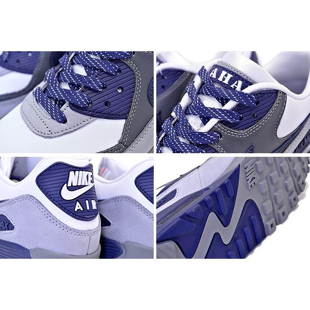 NIKE（ナイキ） エアマックス 90 NIKE AIR MAX 90 NRG Lahar Escape 