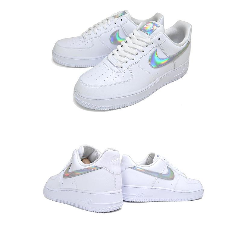 NIKE ナイキ ウィメンズ エアフォース 1 07 WMNS AIR FORCE ESS NIKE ナイキ ウィメンズ エアフォース 1 07 WMNS AIR FORCE ESS