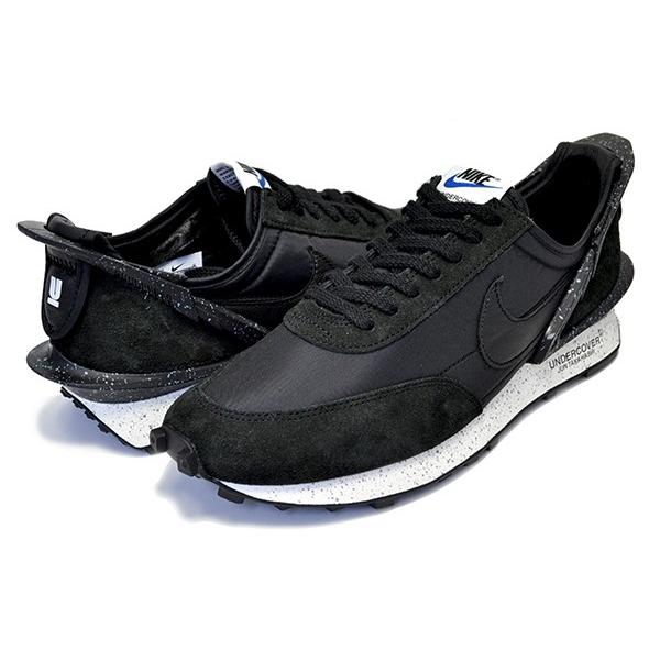 NIKE（ナイキ） アンダーカバー ウィメンズ デイブレイク NIKE WMNS